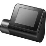Xiaomi 70mai Dash Cam A200 autós kamera fekete