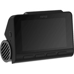 Xiaomi 70mai Dash Cam A810 autós kamera fekete