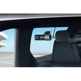 Xiaomi 70mai Dash Cam M310 Plus autós kamera fekete