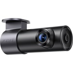 Xiaomi 70mai Dash Cam M310 Plus autós kamera fekete