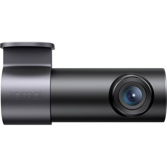 Xiaomi 70mai Dash Cam M310 Plus autós kamera fekete