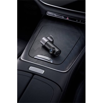 Xiaomi 70mai Dash Cam M310 Plus autós kamera fekete