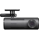 Xiaomi 70mai Dash Cam M310 autós kamera szürke