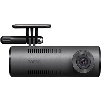 Xiaomi 70mai Dash Cam M310 autós kamera szürke