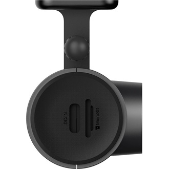 Xiaomi 70mai Dash Cam M310 autós kamera szürke