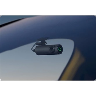 Xiaomi 70mai Dash Cam M310 autós kamera szürke