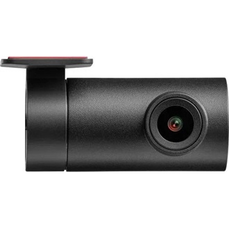 Xiaomi 70mai Dash Cam T400 autós kamera fekete + RC21 rear-cam