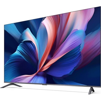 Xiaomi 75" A Pro 2026 4K UHD Smart QLED TV