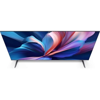 Xiaomi 75" A Pro 2026 4K UHD Smart QLED TV