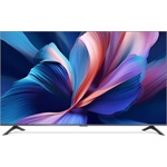 Xiaomi 75" A Pro 2026 4K UHD Smart QLED TV