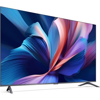 Xiaomi 75" A Pro 2026 4K UHD Smart QLED TV