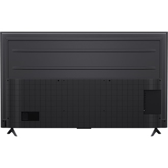Xiaomi 75" TV S Mini 2025 4K UHD Smart LED TV