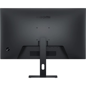 Xiaomi A24i 23.8" IPS LED gaming monitor fekete 144Hz