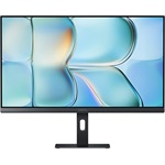 Xiaomi A24i 23.8" IPS LED gaming monitor fekete 144Hz
