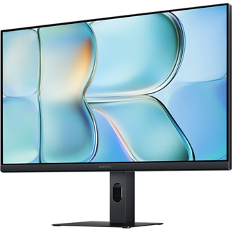 Xiaomi A24i 23.8" IPS LED gaming monitor fekete 144Hz