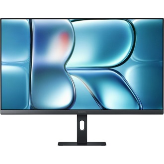 Xiaomi A27Qi 27" IPS LED gaming monitor fekete 120Hz