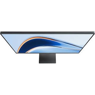 Xiaomi A27Qi 27" IPS LED gaming monitor fekete 120Hz