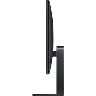 Xiaomi A27Qi 27" IPS LED gaming monitor fekete 120Hz