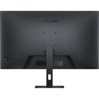 Xiaomi A27Qi 27" IPS LED gaming monitor fekete 120Hz