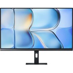 Xiaomi A27i 27" IPS LED gaming monitor fekete 144Hz