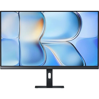 Xiaomi A27i 27" IPS LED gaming monitor fekete 144Hz