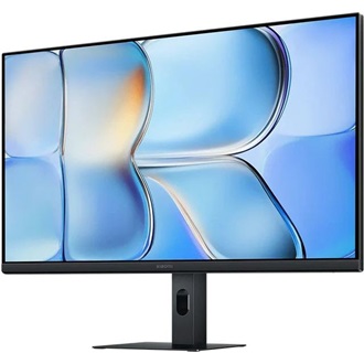 Xiaomi A27i 27" IPS LED gaming monitor fekete 144Hz