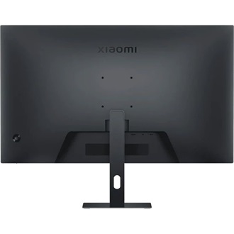 Xiaomi A27i 27" IPS LED gaming monitor fekete 144Hz
