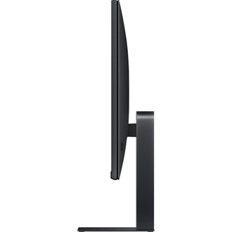 Xiaomi A27i 27" IPS LED gaming monitor fekete 144Hz