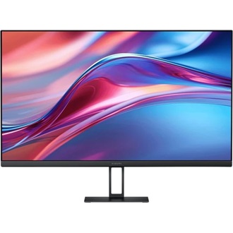 Xiaomi A27qi 27" IPS LED monitor fekete 100Hz