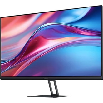 Xiaomi A27qi 27" IPS LED monitor fekete 100Hz