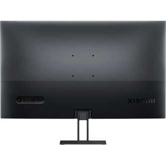 Xiaomi A27qi 27" IPS LED monitor fekete 100Hz