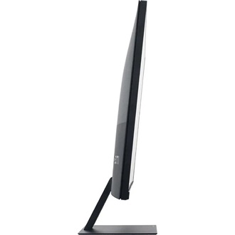 Xiaomi A27qi 27" IPS LED monitor fekete 100Hz