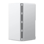 Xiaomi AC1200 Dual-Band Wi-Fi mesh system (1db)