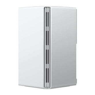 Xiaomi AC1200 Dual-Band Wi-Fi mesh system (1db)