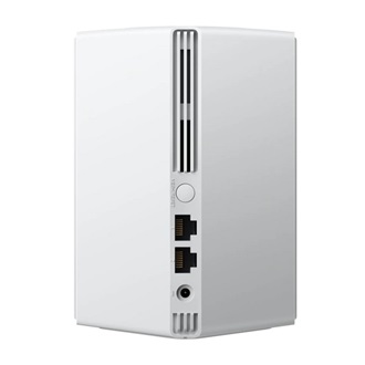Xiaomi AC1200 Dual-Band Wi-Fi mesh system (1db)