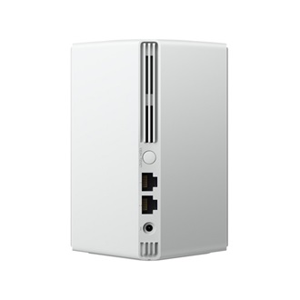 Xiaomi AC1200 Dual-Band Wi-Fi mesh system kit (2db)