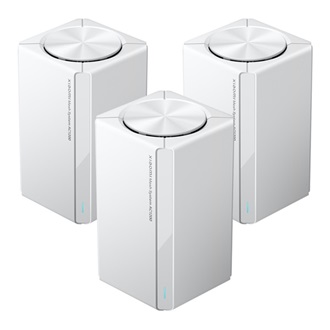 Xiaomi AC1200 Dual-Band Wi-Fi mesh system kit (3db)