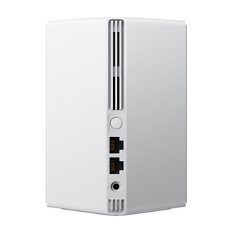 Xiaomi AC1200 Dual-Band Wi-Fi mesh system kit (3db)