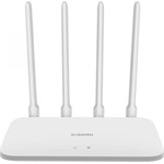Xiaomi AC1200 Dual-Band Wi-Fi router