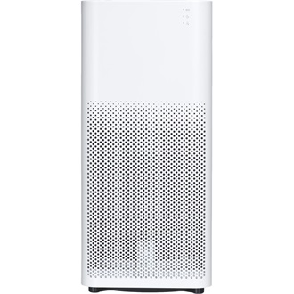 Xiaomi AC-M15- SC Air Purifier 4 PRO smart home légtisztító fehér