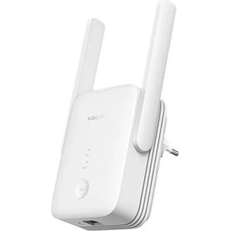 Xiaomi AX1500 Dual-Band Wi-Fi range extender