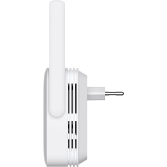 Xiaomi AX1500 Dual-Band Wi-Fi range extender