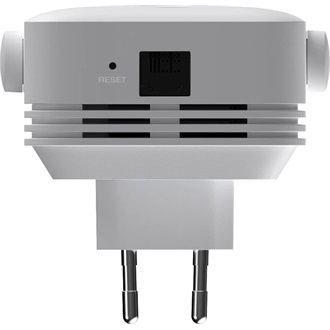 Xiaomi AX1500 Dual-Band Wi-Fi range extender
