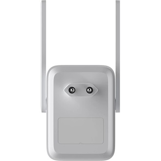 Xiaomi AX1500 Dual-Band Wi-Fi range extender