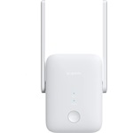 Xiaomi AX1500 Dual-Band Wi-Fi range extender
