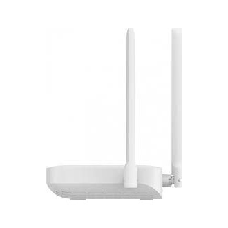 Xiaomi AX1500 Dual-Band Wi-Fi router