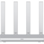 Xiaomi AX3000T Dual-Band Wi-Fi router