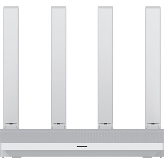 Xiaomi AX3000T Dual-Band Wi-Fi router