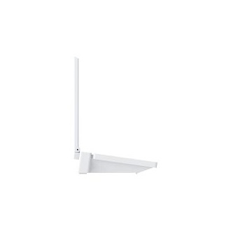 Xiaomi AX3000T Dual-Band Wi-Fi router