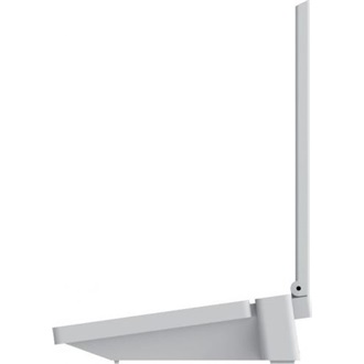 Xiaomi AX3000T Dual-Band Wi-Fi router